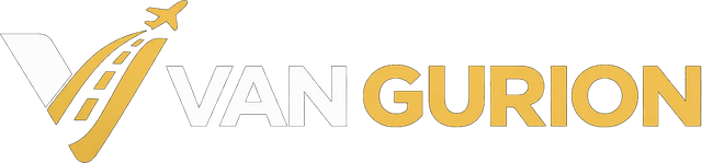 VAN GURION